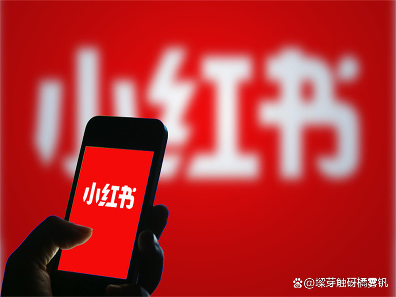 微信视频号加热