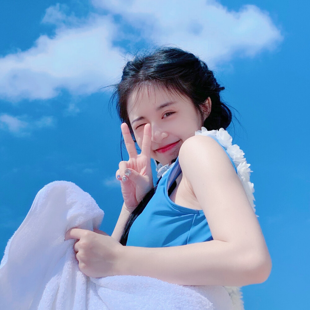 快手人气助推
