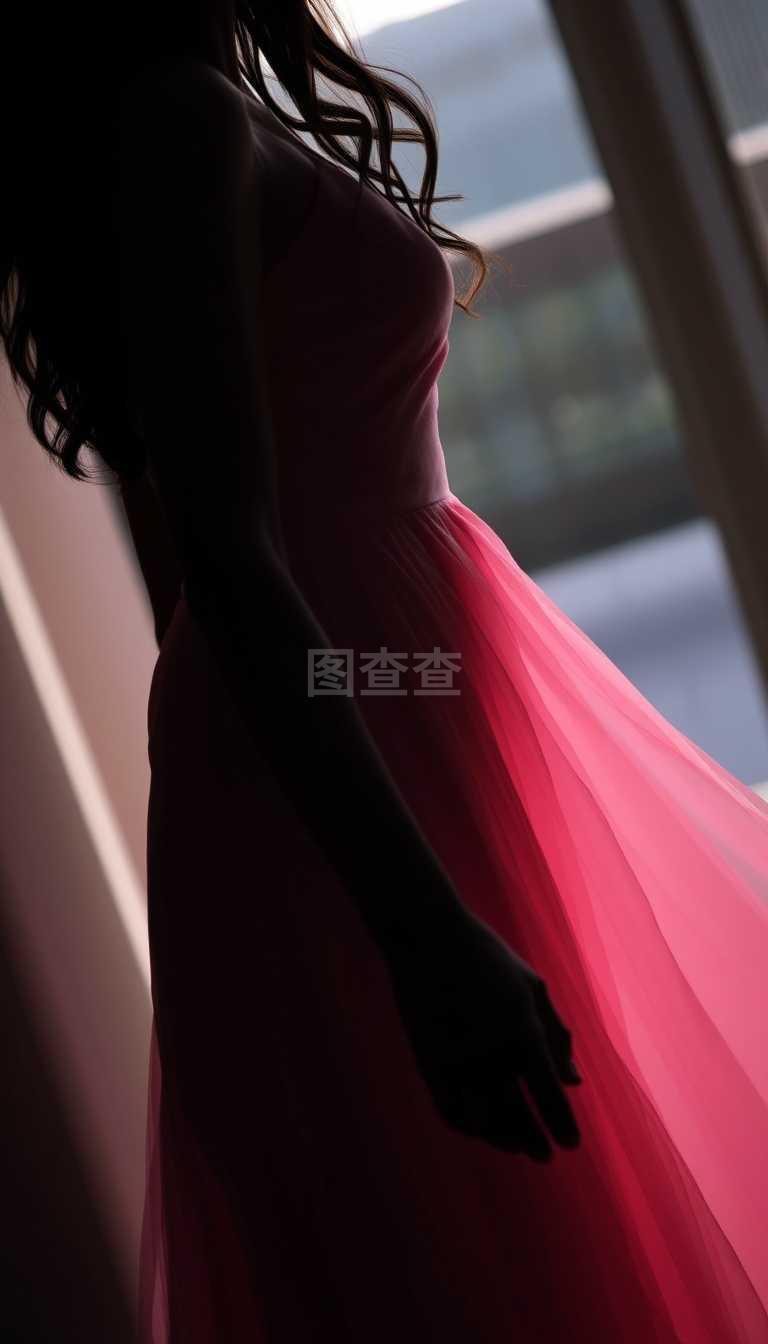 小红书聚光投放